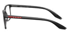 Prada Linea Rossa PS 08RV 01D1O1 54 - Crystal Gray #id:ps08rv01d1o1_s:100110