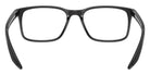 Prada Linea Rossa PS 08RV 01D1O1 54 - Crystal Gray #id:ps08rv01d1o1_s:100115