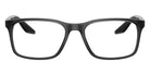 Prada Linea Rossa PS 08RV 01D1O1 54 - Crystal Gray #id:ps08rv01d1o1_s:100100