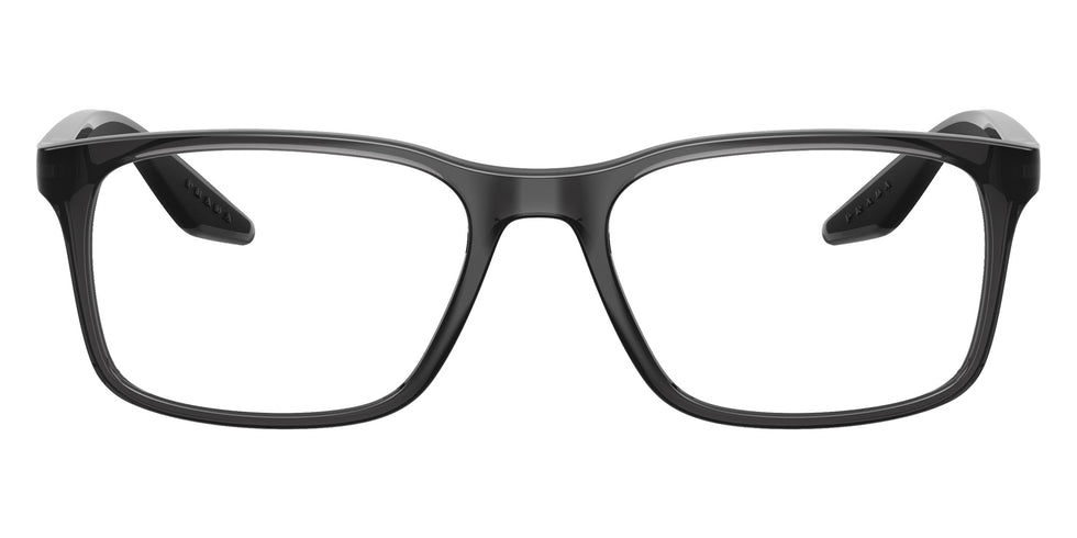 Prada Linea Rossa PS 08RV 01D1O1 54 - Crystal Gray #id:ps08rv01d1o1_s:100100