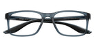 Prada Linea Rossa PS 08RV CZH1O1 54 - Transparent Azure #id:ps08rvczh1o1_s:102120