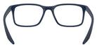 Prada Linea Rossa PS 08RV MAG1O1 54 - Matte Blue #id:ps08rvmag1o1_s:102115