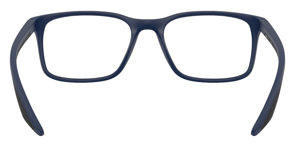 Prada Linea Rossa PS 08RV MAG1O1 54 - Matte Blue #id:ps08rvmag1o1_s:102115