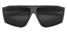 Prada Linea Rossa PS 08WS 1BO06F 67 - Matte Black / Dark Gray #id:ps08ws1bo06f_s:100120