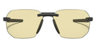 Prada Linea Rossa PS 09WS DG002S 62 - Black Rubber / Photochromic Brown #id:ps09wsdg002s_s:100120