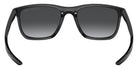 Prada Linea Rossa PS 10WS 1AB06G 54 - Black / Polarized Gray Gradient #id:ps10ws1ab06g_s:100115