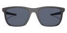Prada Linea Rossa PS 10WS DG009R 54 - Black Rubber / Blue #id:ps10wsdg009r_s:100100