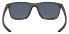 Prada Linea Rossa PS 10WS DG009R 54 - Black Rubber / Blue #id:ps10wsdg009r_s:100115