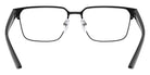 Prada Linea Rossa PS 50TV 1AB1O1 55 - Black #id:ps50tv1ab1o1_s:100115
