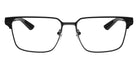 Prada Linea Rossa PS 50TV 1AB1O1 55 - Black #id:ps50tv1ab1o1_s:100100