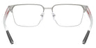Prada Linea Rossa PS 50TV 1BC1O1 55 - Silver #id:ps50tv1bc1o1_s:104115