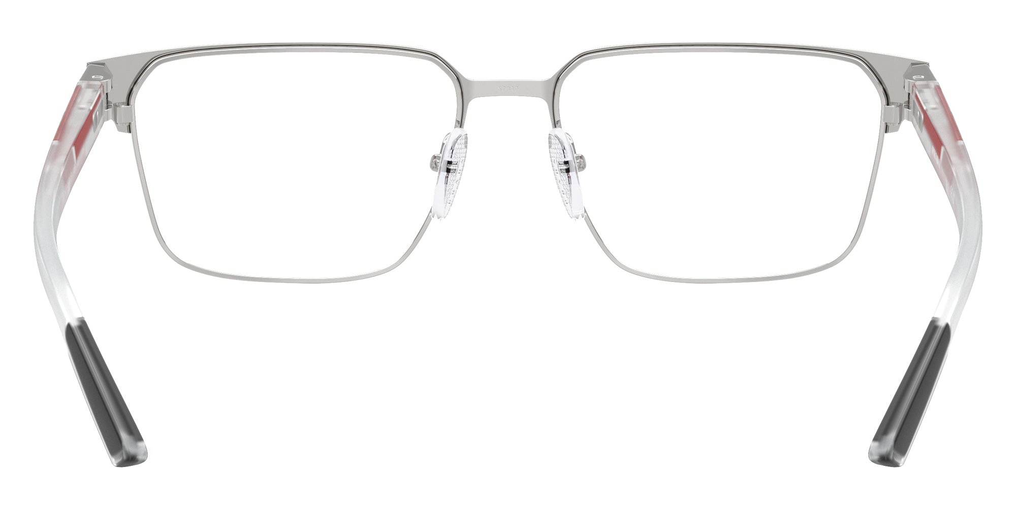 Prada Linea Rossa PS 50TV 1BC1O1 55 - Silver #id:ps50tv1bc1o1_s:104115