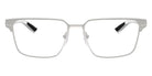 Prada Linea Rossa PS 50TV 1BC1O1 55 - Silver #id:ps50tv1bc1o1_s:104100