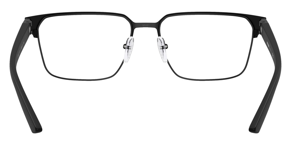 Prada Linea Rossa PS 50TV 1BO1O1 55 - Matte Black #id:ps50tv1bo1o1_s:108115