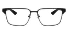Prada Linea Rossa PS 50TV 1BO1O1 55 - Matte Black #id:ps50tv1bo1o1_s:108100