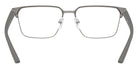 Prada Linea Rossa PS 50TV 5AV1O1 55 - Gray #id:ps50tv5av1o1_s:112115