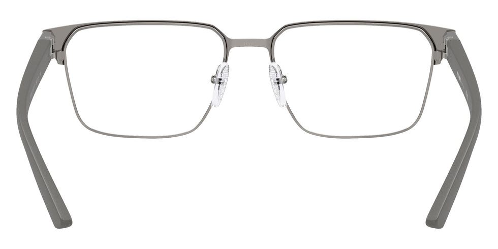 Prada Linea Rossa PS 50TV 5AV1O1 55 - Gray #id:ps50tv5av1o1_s:112115