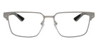 Prada Linea Rossa PS 50TV 5AV1O1 55 - Gray #id:ps50tv5av1o1_s:112100