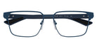 Prada Linea Rossa PS 50TV TFY1O1 55 - Blue Rubber #id:ps50tvtfy1o1_s:116120