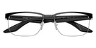 Prada Linea Rossa PS 51PV 1AB1O1 54 - Black #id:ps51pv1ab1o1_s:100120