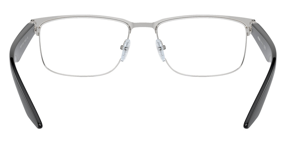Prada Linea Rossa PS 51PV 1AB1O1 54 - Black #id:ps51pv1ab1o1_s:100115
