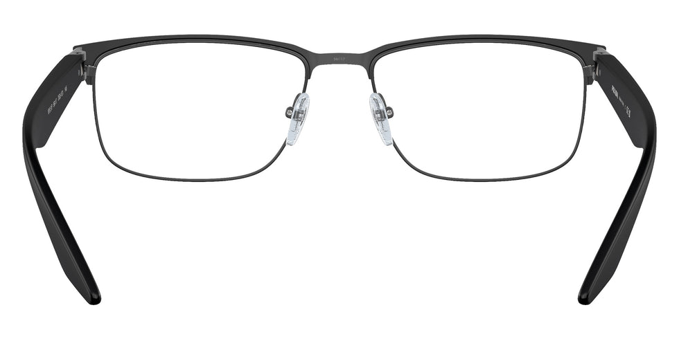 Prada Linea Rossa PS 51PV DG01O1 54 - Black Rubber #id:ps51pvdg01o1_s:100115