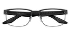 Prada Linea Rossa PS 51PV DG01O1 54 - Black Rubber #id:ps51pvdg01o1_s:100120