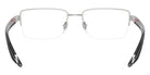Prada Linea Rossa PS 51SV 1BC1O1 54 - Silver #id:ps51sv1bc1o1_s:102115