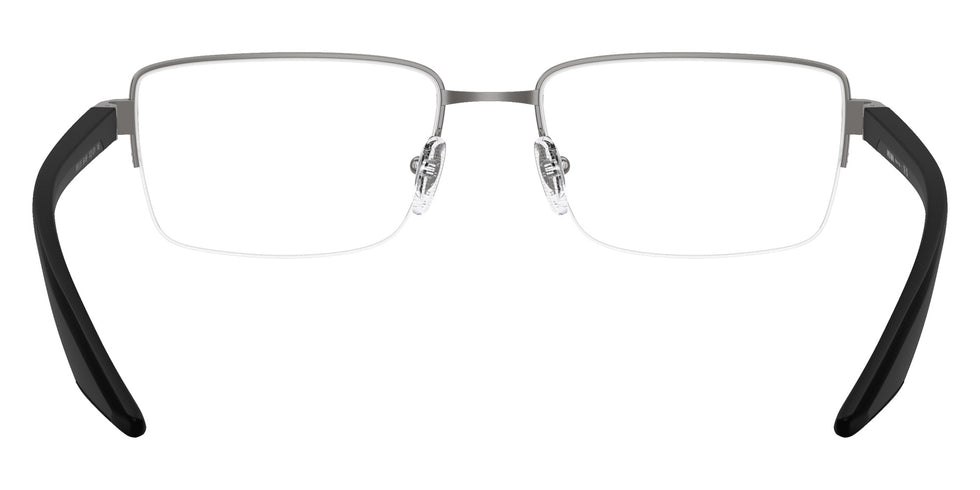 Prada Linea Rossa PS 51SV 7CQ1O1 54 - Gunmetal #id:ps51sv7cq1o1_s:104115