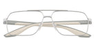 Prada Linea Rossa PS 51TV 18X1O1 57 - Matte Champagne #id:ps51tv18x1o1_s:100120