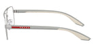 Prada Linea Rossa PS 51TV 18X1O1 57 - Matte Champagne #id:ps51tv18x1o1_s:100110