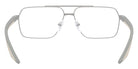 Prada Linea Rossa PS 51TV 18X1O1 57 - Matte Champagne #id:ps51tv18x1o1_s:100115