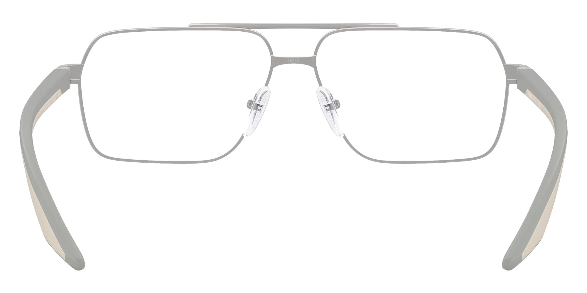 Prada Linea Rossa PS 51TV 18X1O1 57 - Matte Champagne #id:ps51tv18x1o1_s:100115