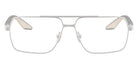 Prada Linea Rossa PS 51TV 18X1O1 57 - Matte Champagne #id:ps51tv18x1o1_s:100100