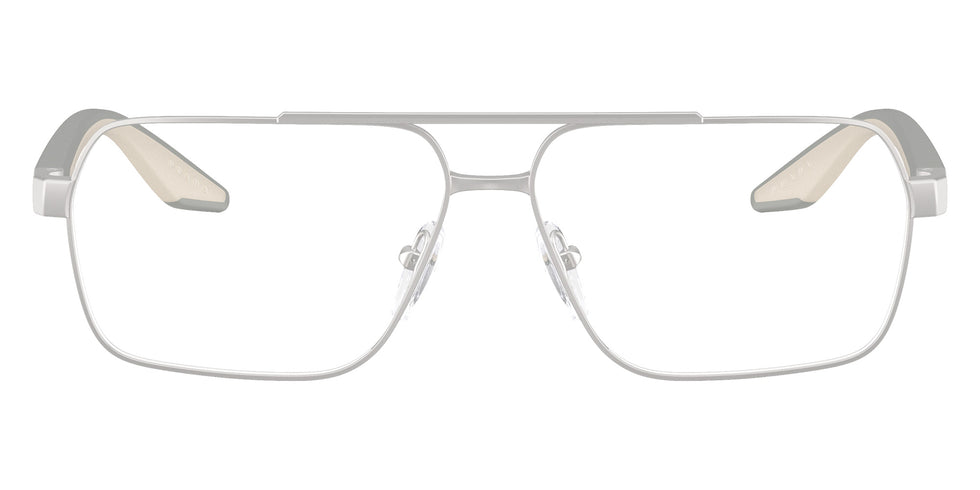 Prada Linea Rossa PS 51TV 18X1O1 57 - Matte Champagne #id:ps51tv18x1o1_s:100100