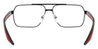 Prada Linea Rossa PS 51TV 1AB1O1 57 - Black #id:ps51tv1ab1o1_s:104115