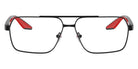 Prada Linea Rossa PS 51TV 1AB1O1 57 - Black #id:ps51tv1ab1o1_s:104100