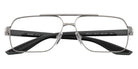 Prada Linea Rossa PS 51TV 5AV1O1 57 - Gray #id:ps51tv5av1o1_s:116120