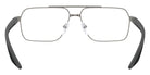 Prada Linea Rossa PS 51TV 5AV1O1 57 - Gray #id:ps51tv5av1o1_s:116115