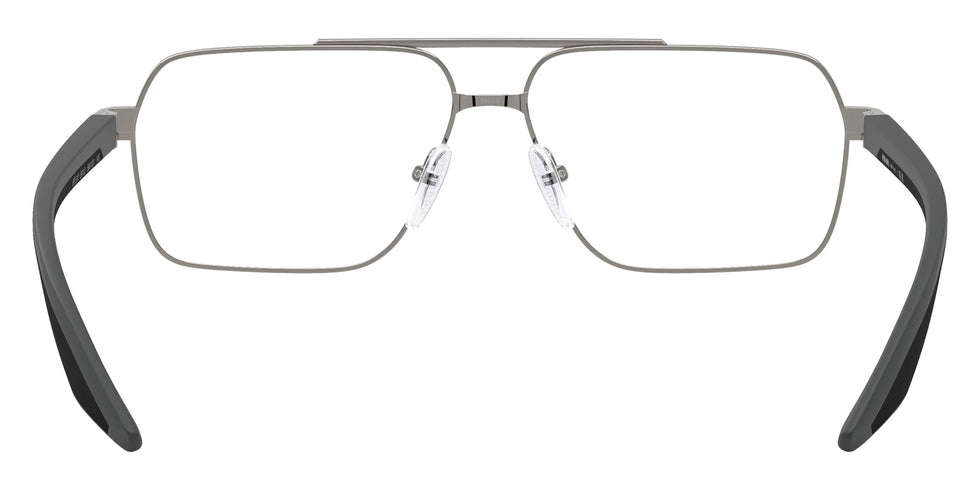 Prada Linea Rossa PS 51TV 5AV1O1 57 - Gray #id:ps51tv5av1o1_s:116115