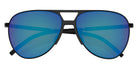 Prada Linea Rossa PS 51XS 1BO08U 59 - Matte Black #id:ps51xs1bo08u_s:102120