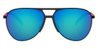 Prada Linea Rossa PS 51XS 1BO08U 59 - Matte Black #id:ps51xs1bo08u_s:102100