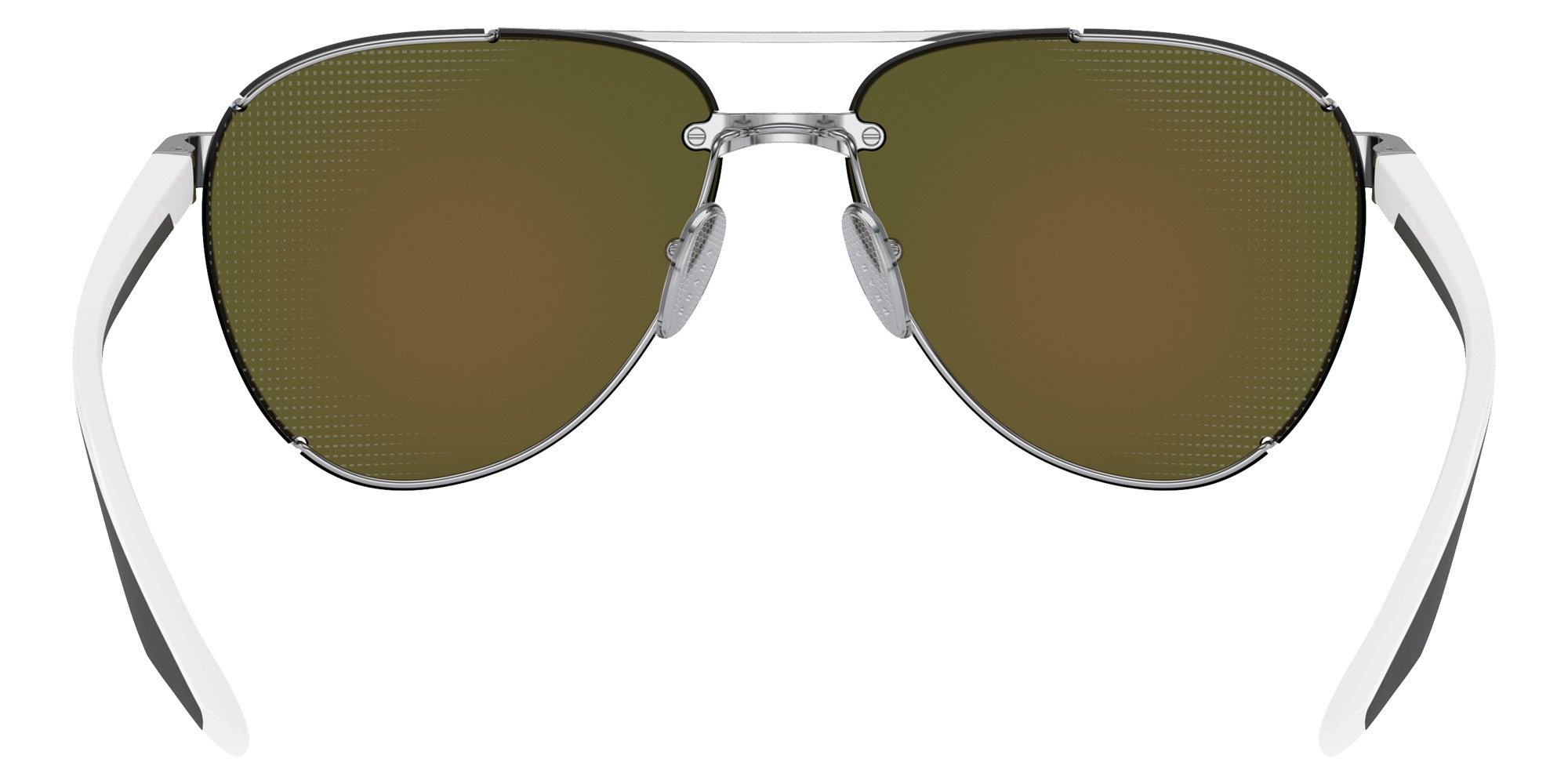 Prada Linea Rossa PS 51YS 1BC08U 61 - Silver #id:ps51ys1bc08u_s:100115