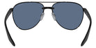 Prada Linea Rossa PS 51YS 1BO06A 61 - Matte Black #id:ps51ys1bo06a_s:102115