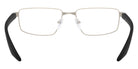 Prada Linea Rossa PS 52RV 18X1O1 55 - Matte Champagne #id:ps52rv18x1o1_s:100115