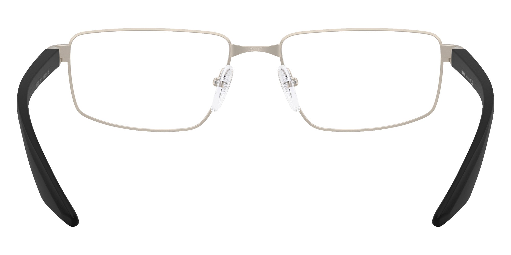 Prada Linea Rossa PS 52RV 18X1O1 55 - Matte Champagne #id:ps52rv18x1o1_s:100115