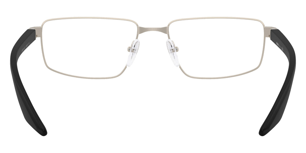 Prada Linea Rossa PS 52RV 18X1O1 55 - Matte Champagne #id:ps52rv18x1o1_s:100115