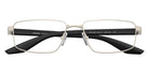 Prada Linea Rossa PS 52RV 18X1O1 55 - Matte Champagne #id:ps52rv18x1o1_s:100120