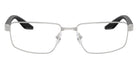 Prada Linea Rossa PS 52RV 1BC1O1 55 - Silver #id:ps52rv1bc1o1_s:102100