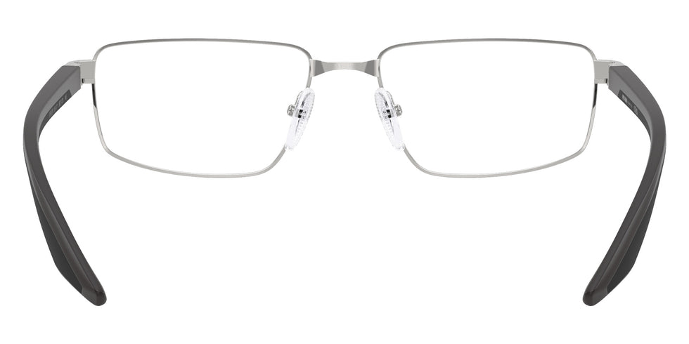 Prada Linea Rossa PS 52RV 1BC1O1 55 - Silver #id:ps52rv1bc1o1_s:102115